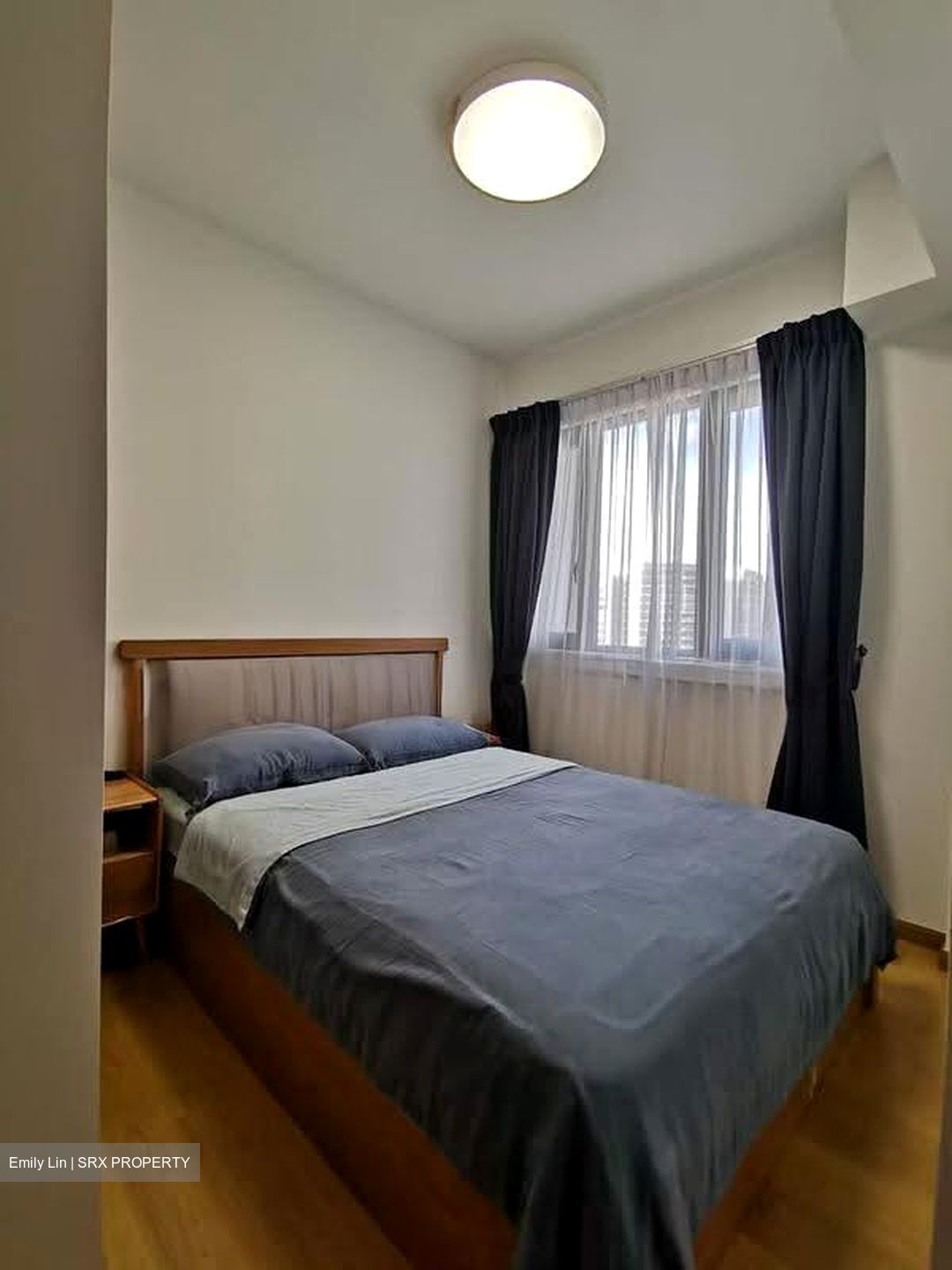 Kingsford Waterbay (D19), Apartment #627570431